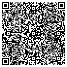 QR code with Caring Home Care Inc contacts
