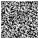 QR code with Electro Vision Inc contacts