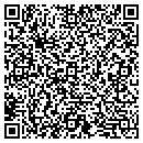 QR code with LWD Holding Inc contacts
