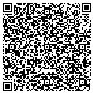 QR code with Kaltag Fishermans' Association contacts