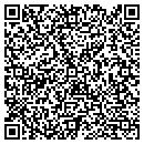 QR code with Sami Blinds Mfr contacts