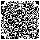 QR code with Park Plaza Medical Management contacts