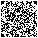 QR code with Main Street Group contacts