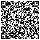 QR code with Mantey Jeang LLC contacts