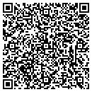 QR code with Newcore Ii Partners contacts