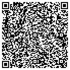 QR code with Chicot Contracting Inc contacts
