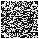 QR code with Todds Home Repair contacts