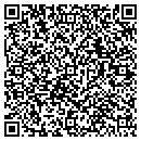 QR code with Don's Nursery contacts