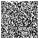 QR code with Wash-N-Go contacts