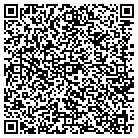 QR code with Northside Spanish Baptist Charity contacts