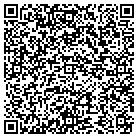 QR code with M&C Cirrito Family Ltd PA contacts