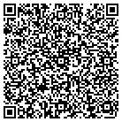 QR code with Cottman Transmission Center contacts