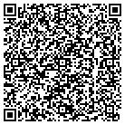 QR code with Carlouel Yacht Club Inc contacts
