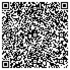QR code with Sergio A Sobredo Jr MD PA contacts