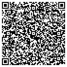 QR code with A1 Steve s Mobile Marine Repair contacts