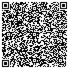 QR code with Anchor Inn of Sanibel Island contacts