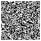 QR code with Richard Hauser Motors contacts