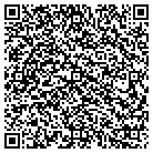 QR code with United Wholesale Dist Inc contacts
