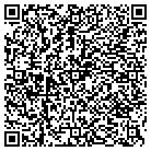 QR code with Southwest Custom Cabinetry Inc contacts