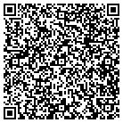 QR code with Florida Anglers Resort contacts