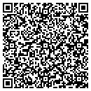 QR code with Carl West Masonry contacts
