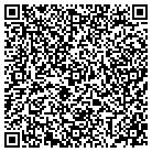 QR code with Seasons Termite Pest Services In contacts