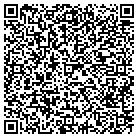 QR code with Country Corners Discount Tires contacts