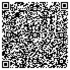 QR code with Wellington Export Corp contacts