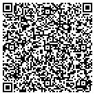 QR code with Greater Communications contacts
