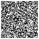 QR code with Advertising In Motion contacts