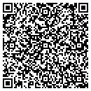 QR code with Buckley Plumbing Co contacts
