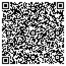QR code with Bicycle World Inc contacts