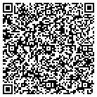 QR code with Kwik Stop Food Store Inc contacts