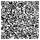 QR code with Melbourne Beach Realty Inv contacts