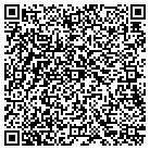 QR code with Atlantic Healthcare Solutions contacts