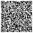 QR code with Rowland Coffee Roaster contacts