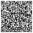 QR code with Carevi Trading Corp contacts