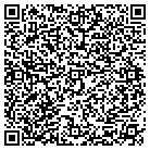 QR code with Athlete's Choice Fitness Center contacts