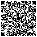 QR code with Columbus Center contacts