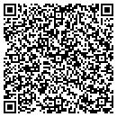 QR code with Patterson Construction Co contacts