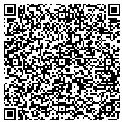 QR code with Millenia Management Service contacts