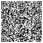 QR code with Avila Golf & Country Club contacts
