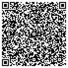 QR code with Specialty Electronic Systems contacts