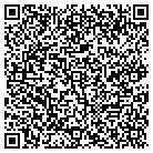 QR code with A Belai Luxury Transportation contacts