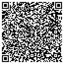QR code with Sopchoppy Hardware contacts