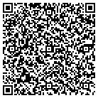 QR code with Crawfrdvlle Chropractic Clinic contacts