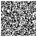 QR code with Fason USA Inc contacts