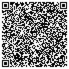 QR code with Sb World Travel Consultant contacts