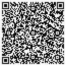 QR code with South West Safety contacts