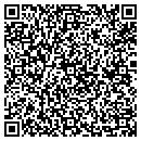 QR code with Dockside Imports contacts